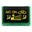 Picture of WEP12864L#ALP3N00F00-FC