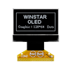 Picture of WEO12864W#D09-FC