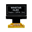 Picture of WEO12864W#D09-FC