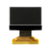 Picture of WEO12864W#D09-FC