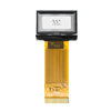 Picture of WEO12864W#D28-FC