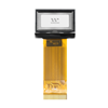 Picture of WEO12864W#D289-FC