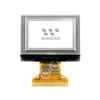 Picture of WEO9664W#B08-FC