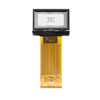 Picture of WEO12864L#D28-FC