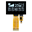 Picture of WEO12864W#AHP3D00000-FC
