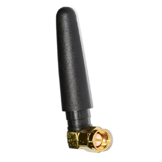 Picture of FC-4G-F2