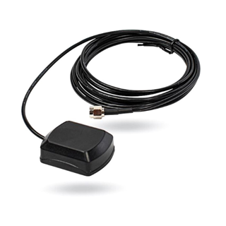 Picture of FC-GNSS-WA3