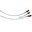 Picture of FC-RC-001