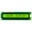 Immagine di NH1601BN001WS