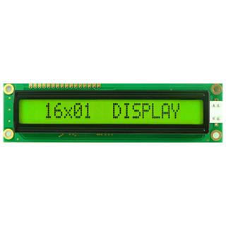 Picture of NH1601BN001WS
