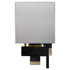 Picture of WF40-480480ED#0SPW3-FC