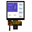 Picture of NT040-C001WS
