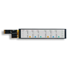 Picture of WF70-2801424C9M#0SP0-FC