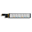 Picture of WF70-2801424C9M#0SP0-FC