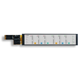 Picture of WF70-2801424C9M#0SP0-FC