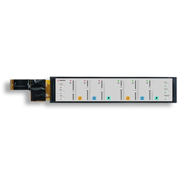 Picture of WF70-2801424C9M#0SP0-FC