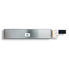 Picture of WF70-2801424C9M#0SP0-FC