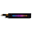 Picture of WF70-2801424C9M#0SP14-FC
