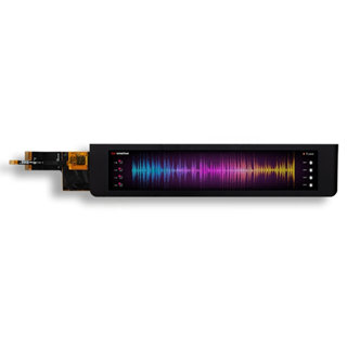 Picture of WF70-2801424C9M#0SP14-FC