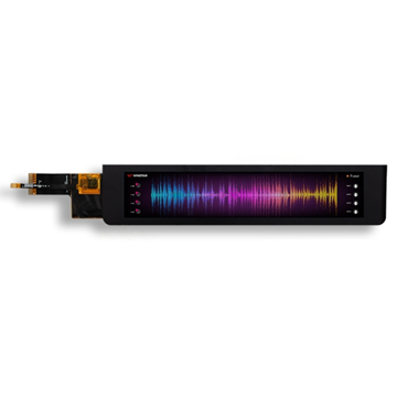 Picture of WF70-2801424C9M#0SP14-FC