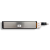 Picture of WF70-2801424C9M#0SP14-FC