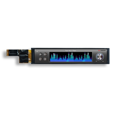 Picture of WF70-2801424C9M#0P0-FC