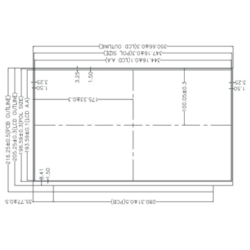Picture of NT156-N001ML