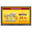 Picture of WF50-800480FH#0P0-FC