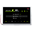 Picture of WF70-800480D2D#0PW0-FC