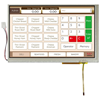 Picture of WF70-800480D2D#0P1-FC