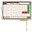 Picture of WF70-800480D2D#0P1-FC