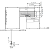 Picture of WF70-800480D2D#0P1-FC
