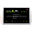 Picture of WF70-800480D2D#0PW4-FC