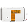 Picture of WF70-800480D2D#0PW4-FC