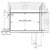 Picture of WF70-800480D2D#0P5-FC