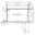 Picture of WF70-800480D2D#0P5-FC