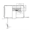 Picture of WF70-800480D2D#0P5-FC