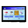 Picture of WF50-800480FH#0P3-FC