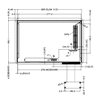 Picture of PH128800T008-ZIR