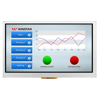 Picture of WF70-1024600A8H#0P0-FC