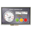 Picture of WF70-1024600A8H#0P1-FC