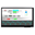 Immagine di WF70-1024600A8H#0P3-FC