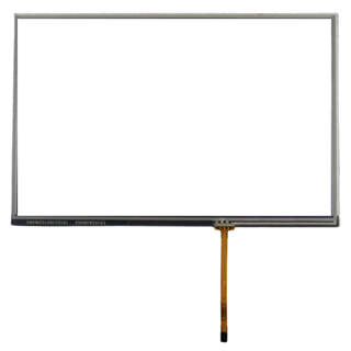 Picture of NS101-R001ME
