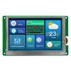 Picture of DMG80480T043_09WTR