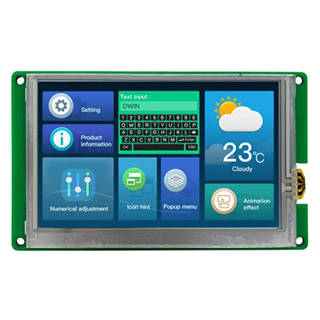 Picture of DMG80480T043_09WTR