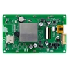 Picture of DMG80480T043_09WTR