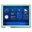 Picture of DMG10768T104_09WN