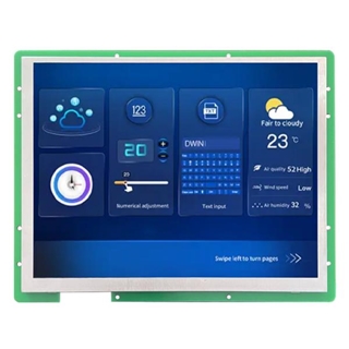 Picture of DMG10768T104_09WN