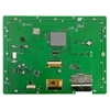 Picture of DMG10768T104_09WTC