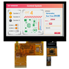Immagine di WF43-480272WD#BP3-FC
